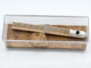 Tub and Tube Setup for sale at AntGear