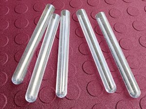 Test Tubes for sale at AntGear