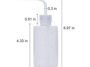 Squeeze Bottle - image 3 of 3