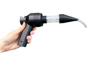 AntVac for sale at AntGear. Safely Capture, Contain, and Clean.