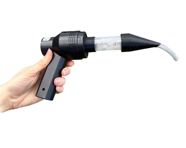 AntVac for sale at AntGear. Safely Capture, Contain, and Clean.