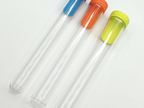 Feeding Caps for Test Tube Ants for sale at AntGear