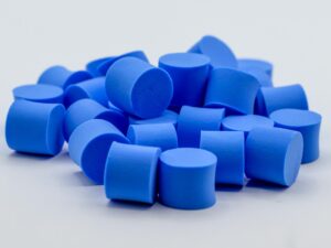 PVA Sponges: The Cotton Alternative for sale at AntGear