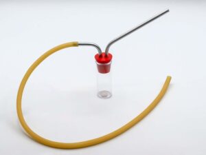 Insect Aspirator: Safely Capture Queen Ants for sale at AntGear