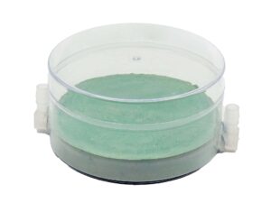 Medium Leafcutter Acro Fungus Pod for sale at AntGear