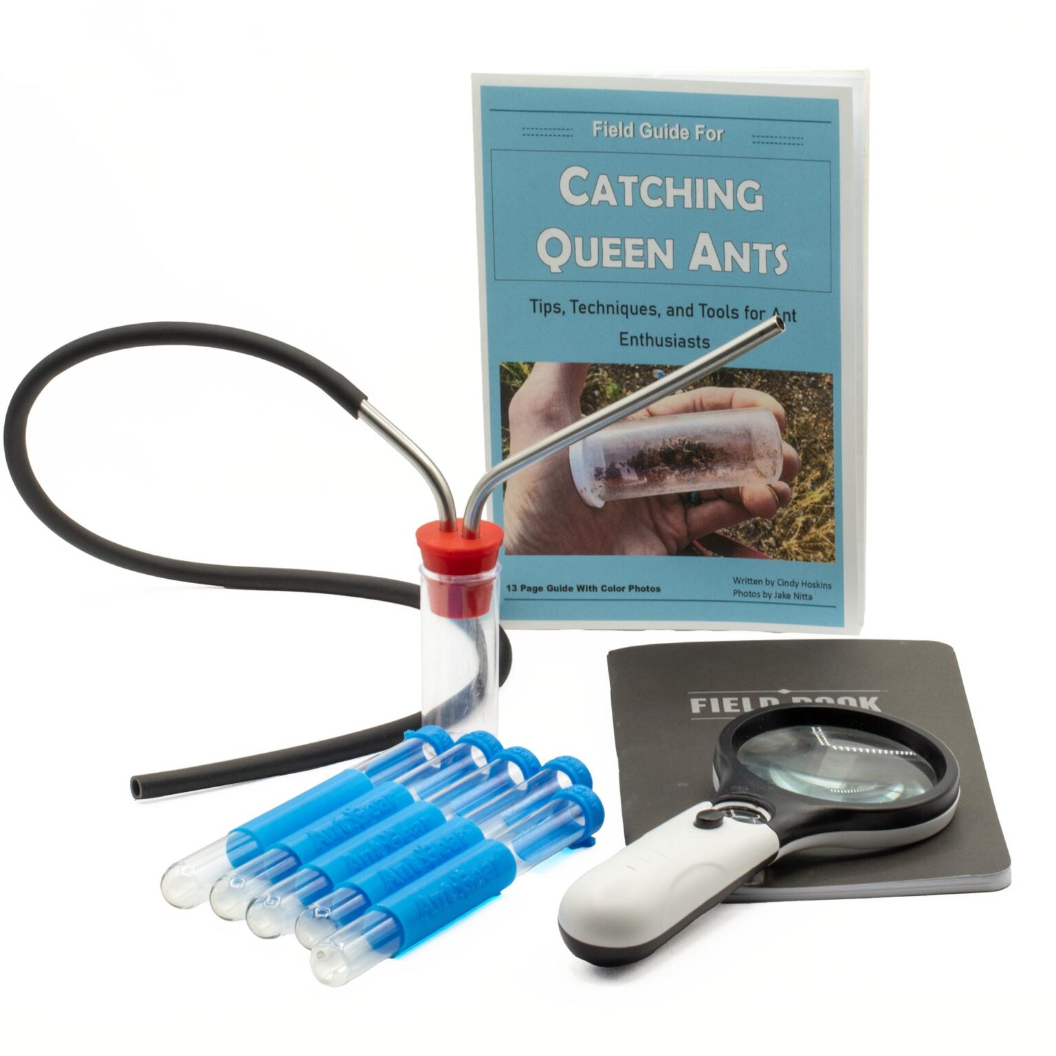 antCatchingKit-1536x1536.jpg